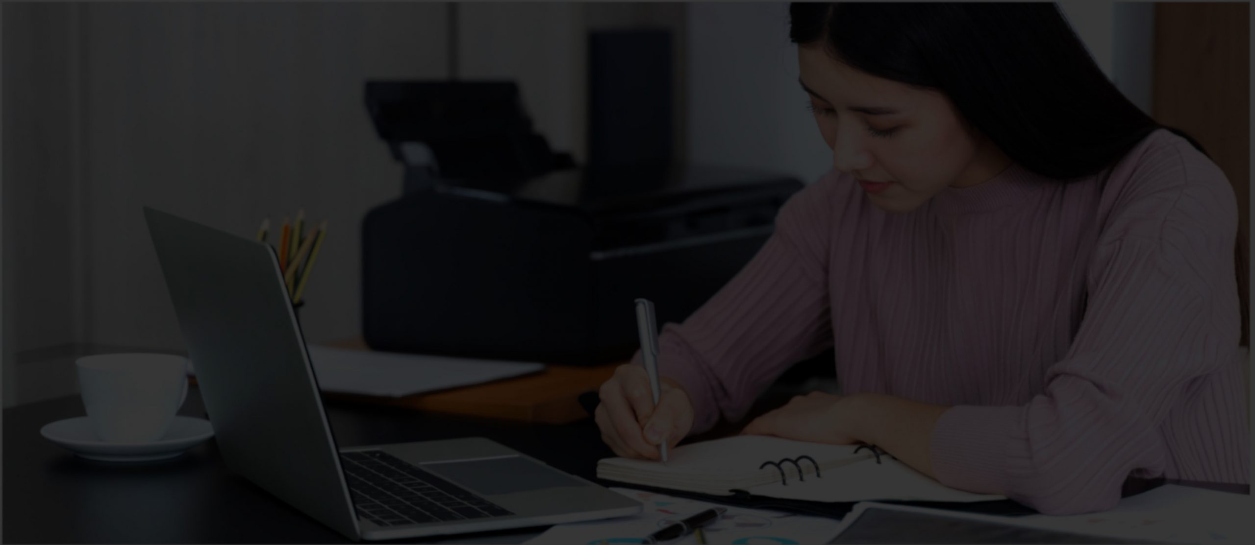 TOEFL iBT PREP (1-to-1 session)