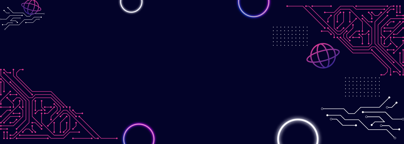 LEVERAGING TECHNOLOGY IN EDUCATION: Exploring TPACK framework and SAMR model for Effective Contextual Implementation