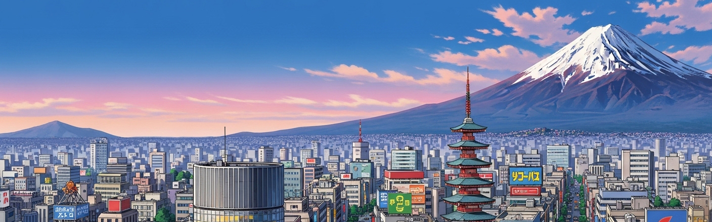 Basic Workplace Japanese